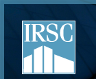 IRSC Logo